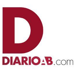 Logo Diarioab